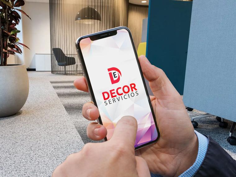 Decor Servicios
